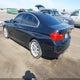 WBA3A5C56DF355527 2013 BMW 328I auction photo thumbnail 3