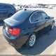WBA3A5C56DF355527 2013 BMW 328I auction photo thumbnail 4