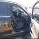 WBA3A5C56DF355527 2013 BMW 328I auction photo thumbnail 5