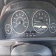 WBA3A5C56DF355527 2013 BMW 328I auction photo thumbnail 7