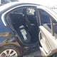 WBA3A5C56DF355527 2013 BMW 328I auction photo thumbnail 8