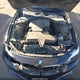 WBA3A5C56DF355527 2013 BMW 328I auction photo thumbnail 10