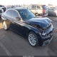 WBA3A5C56DF355527 2013 BMW 328I auction photo thumbnail 1