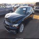 WBA3A5C56DF355527 2013 BMW 328I auction photo thumbnail 2