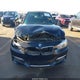 WBA3A5C56DF355527 2013 BMW 328I auction photo thumbnail 6