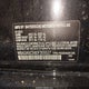 WBA3A5C56DF355527 2013 BMW 328I auction photo thumbnail 9