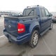 1FMEU33E38UB34777 2008 Ford Explorer Sport Trac Limited auction photo thumbnail 4