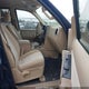 1FMEU33E38UB34777 2008 Ford Explorer Sport Trac Limited auction photo thumbnail 5