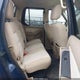1FMEU33E38UB34777 2008 Ford Explorer Sport Trac Limited auction photo thumbnail 8