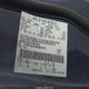 1FMEU33E38UB34777 2008 Ford Explorer Sport Trac Limited auction photo thumbnail 9