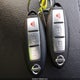 JN8AF5MVXET362420 2014 Nissan Juke Sl auction photo thumbnail 11