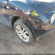 JN8AF5MVXET362420 2014 Nissan Juke Sl auction photo thumbnail 6