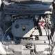 KNDJT2A68C7741342 2012 Kia Soul + auction photo thumbnail 10
