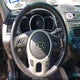 KNDJT2A68C7741342 2012 Kia Soul + auction photo thumbnail 11