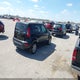 KNDJT2A68C7741342 2012 Kia Soul + auction photo thumbnail 4