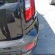 KNDJT2A68C7741342 2012 Kia Soul + auction photo thumbnail 6