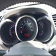 KNDJT2A68C7741342 2012 Kia Soul + auction photo thumbnail 7