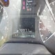 3N1AB7AP8GY220086 2016 Nissan Sentra S auction photo thumbnail 16