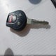 3N1AB7AP8GY220086 2016 Nissan Sentra S auction photo thumbnail 11