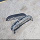 3N1AB7AP8GY220086 2016 Nissan Sentra S auction photo thumbnail 12