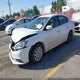 3N1AB7AP8GY220086 2016 Nissan Sentra S auction photo thumbnail 2