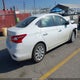 3N1AB7AP8GY220086 2016 Nissan Sentra S auction photo thumbnail 4