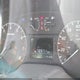 3N1AB7AP8GY220086 2016 Nissan Sentra S auction photo thumbnail 7