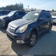4S4BRBGCXB3337217 2011 Subaru Outback 2.5I Premium auction photo thumbnail 2