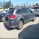 4S4BRBGCXB3337217 2011 Subaru Outback 2.5I Premium auction photo thumbnail 4