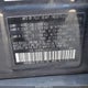 4S4BRBGCXB3337217 2011 Subaru Outback 2.5I Premium auction photo thumbnail 9