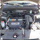 JHLRD68474C010439 2004 Honda Cr-V Lx auction photo thumbnail 10