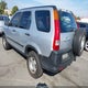 JHLRD68474C010439 2004 Honda Cr-V Lx auction photo thumbnail 3