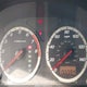 JHLRD68474C010439 2004 Honda Cr-V Lx auction photo thumbnail 7
