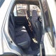 JHLRD68474C010439 2004 Honda Cr-V Lx auction photo thumbnail 8