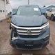 5FNYF6H31JB066921 2018 Honda Pilot Ex auction photo thumbnail 13
