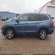 5FNYF6H31JB066921 2018 Honda Pilot Ex auction photo thumbnail 15