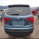 5FNYF6H31JB066921 2018 Honda Pilot Ex auction photo thumbnail 17