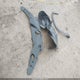 5FNYF6H31JB066921 2018 Honda Pilot Ex auction photo thumbnail 12
