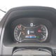5FNYF6H31JB066921 2018 Honda Pilot Ex auction photo thumbnail 7