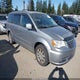 2C4RC1BG0FR529025 2015 Chrysler Town & Country Touring auction photo thumbnail 1