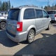 2C4RC1BG0FR529025 2015 Chrysler Town & Country Touring auction photo thumbnail 4