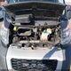 3C6TRVPG4KE544053 2019 Ram Promaster 2500 Window Van High Roof 159 Wb auction photo thumbnail 10