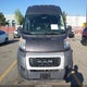 3C6TRVPG4KE544053 2019 Ram Promaster 2500 Window Van High Roof 159 Wb auction photo thumbnail 17