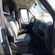 3C6TRVPG4KE544053 2019 Ram Promaster 2500 Window Van High Roof 159 Wb auction photo thumbnail 5
