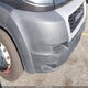 3C6TRVPG4KE544053 2019 Ram Promaster 2500 Window Van High Roof 159 Wb auction photo thumbnail 6