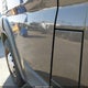 3C6TRVPG4KE544053 2019 Ram Promaster 2500 Window Van High Roof 159 Wb auction photo thumbnail 14