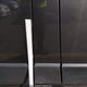 3C6TRVPG4KE544053 2019 Ram Promaster 2500 Window Van High Roof 159 Wb auction photo thumbnail 15