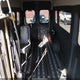 3C6TRVPG4KE544053 2019 Ram Promaster 2500 Window Van High Roof 159 Wb auction photo thumbnail 8