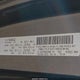 3C6TRVPG4KE544053 2019 Ram Promaster 2500 Window Van High Roof 159 Wb auction photo thumbnail 9