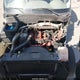 5WEASC8N0HH474914 2017 Ic Corporation 3000 Hc auction photo thumbnail 10